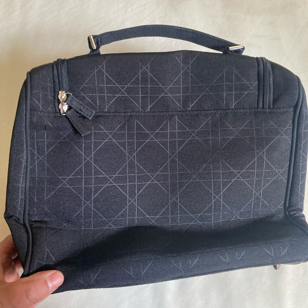 Dior Travel Bag - Picture 6 of 12